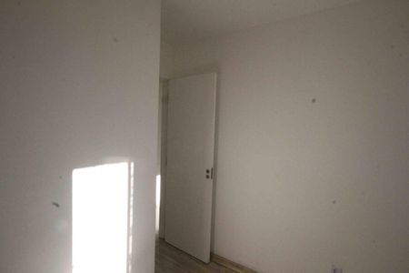Apartamento para alugar com 61m², 3 quartos e 1 vaga