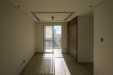 Apartamento para alugar com 61m², 3 quartos e 1 vaga