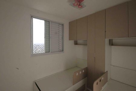 Apartamento para alugar com 61m², 3 quartos e 1 vaga