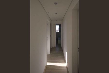 Apartamento para alugar com 61m², 3 quartos e 1 vaga