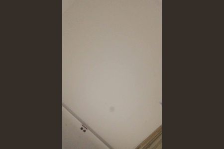 Apartamento para alugar com 61m², 3 quartos e 1 vaga