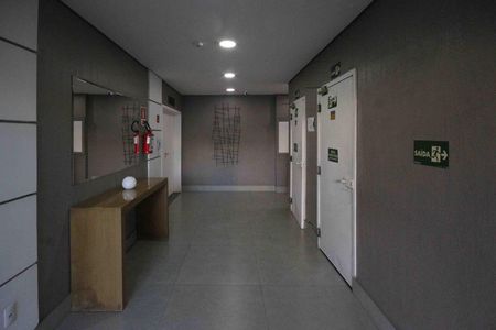 Apartamento para alugar com 61m², 3 quartos e 1 vaga