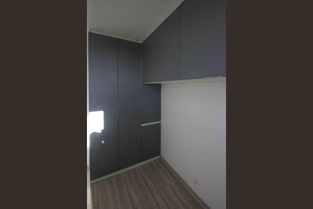 Apartamento para alugar com 61m², 3 quartos e 1 vaga