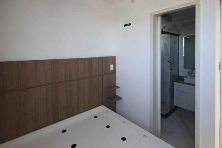 Apartamento para alugar com 61m², 3 quartos e 1 vaga