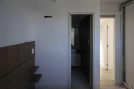 Apartamento para alugar com 61m², 3 quartos e 1 vaga