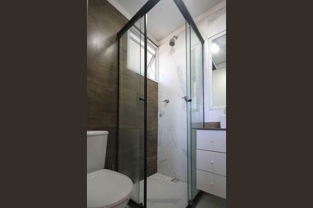 Apartamento para alugar com 61m², 3 quartos e 1 vaga