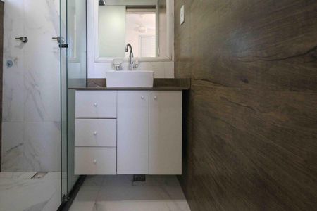 Apartamento para alugar com 61m², 3 quartos e 1 vaga