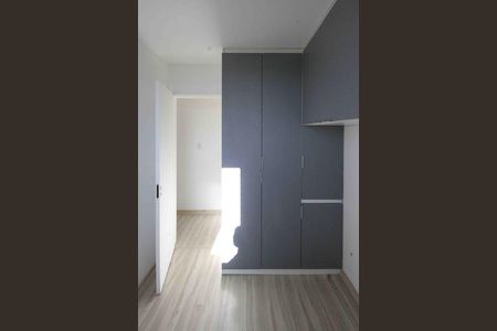 Apartamento para alugar com 61m², 3 quartos e 1 vaga