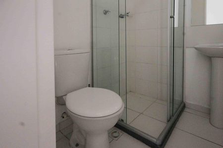 Apartamento para alugar com 61m², 3 quartos e 1 vaga