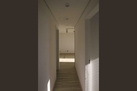 Apartamento para alugar com 61m², 3 quartos e 1 vaga