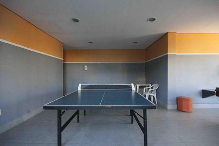 Apartamento para alugar com 61m², 3 quartos e 1 vaga