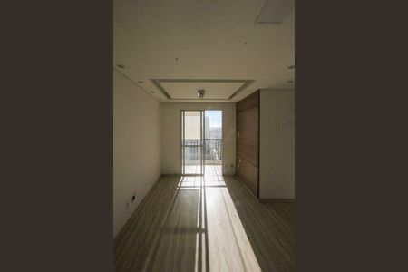 Apartamento para alugar com 61m², 3 quartos e 1 vaga