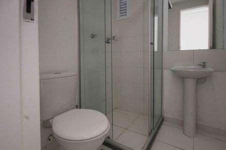 Apartamento para alugar com 61m², 3 quartos e 1 vaga