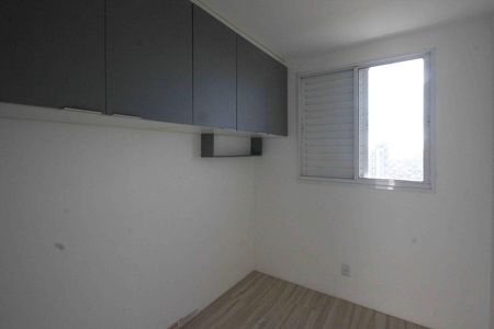 Apartamento para alugar com 61m², 3 quartos e 1 vaga