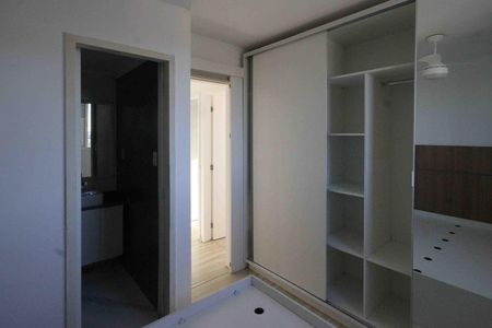 Apartamento para alugar com 61m², 3 quartos e 1 vaga