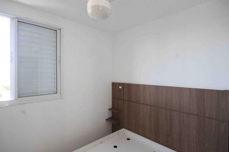 Apartamento para alugar com 61m², 3 quartos e 1 vaga