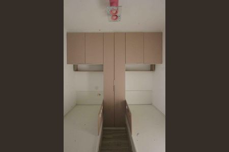 Apartamento para alugar com 61m², 3 quartos e 1 vaga