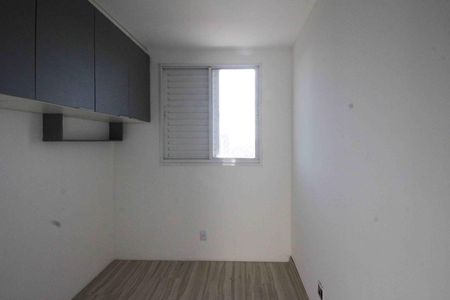 Apartamento para alugar com 61m², 3 quartos e 1 vaga