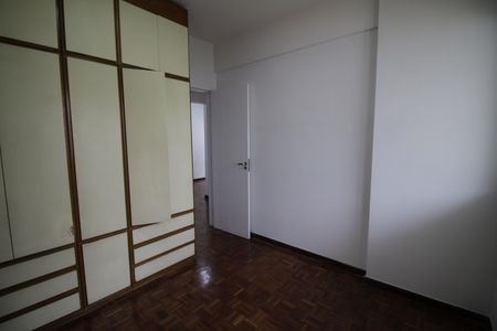 Apartamento para alugar com 88m², 3 quartos e 1 vagaQuarto 1