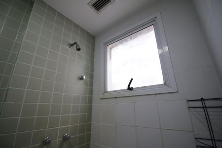 Apartamento para alugar com 88m², 3 quartos e 1 vagaBanheiro da Suíte 3