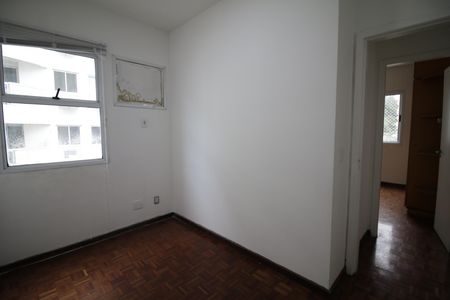 Apartamento para alugar com 88m², 3 quartos e 1 vagaQuarto 2