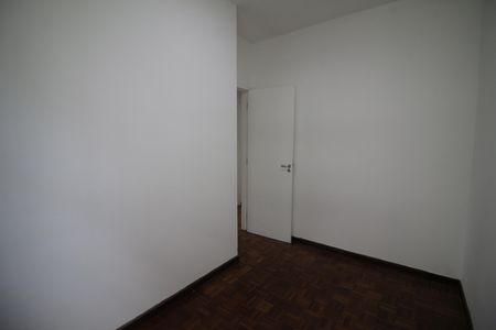 Quarto 2 de apartamento para alugar com 3 quartos, 88m² em Freguesia (jacarepaguá), Rio de Janeiro