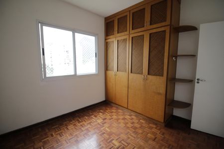 Apartamento para alugar com 88m², 3 quartos e 1 vagaSuíte 3