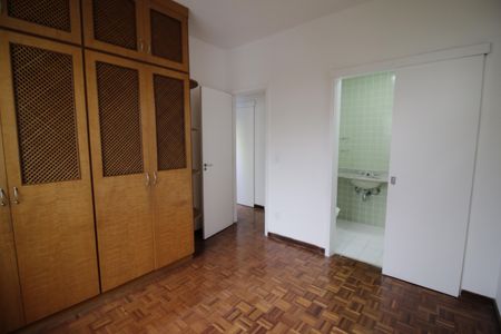 Apartamento para alugar com 88m², 3 quartos e 1 vagaSuíte 3