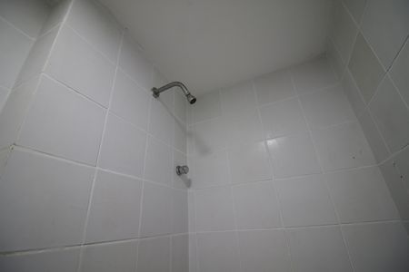 Apartamento para alugar com 88m², 3 quartos e 1 vagaBanheiro de serviço