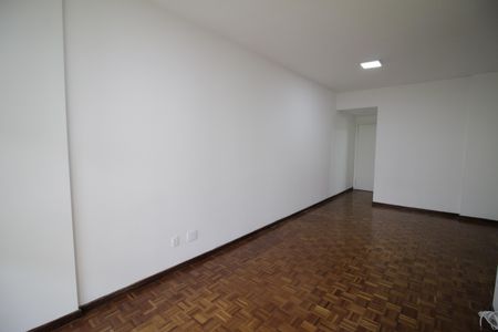 Apartamento para alugar com 88m², 3 quartos e 1 vagaSala