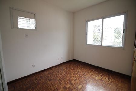 Apartamento para alugar com 88m², 3 quartos e 1 vagaSuíte 3