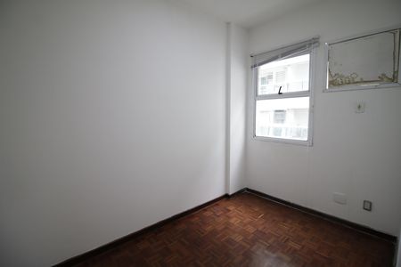 Apartamento para alugar com 88m², 3 quartos e 1 vagaQuarto 2