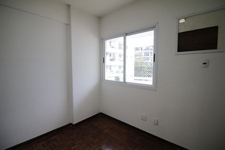 Apartamento para alugar com 88m², 3 quartos e 1 vagaQuarto 1