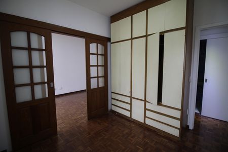 Apartamento para alugar com 88m², 3 quartos e 1 vagaQuarto 1