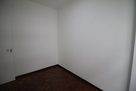 Apartamento para alugar com 88m², 3 quartos e 1 vagaQuarto 2
