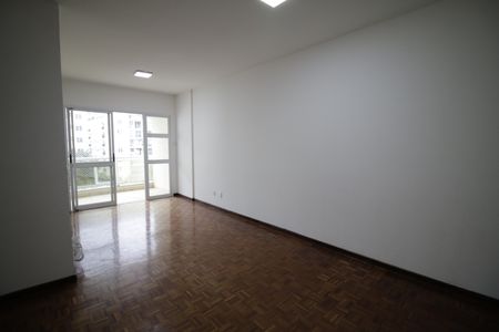 Sala de apartamento para alugar com 3 quartos, 88m² em Freguesia (jacarepaguá), Rio de Janeiro