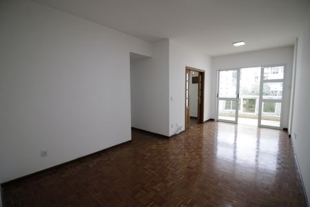 Apartamento para alugar com 3 quartos, 88m² em Freguesia (jacarepaguá), Rio de Janeiro