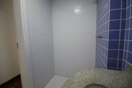Apartamento para alugar com 88m², 3 quartos e 1 vagaBanheiro