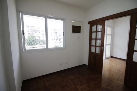 Apartamento para alugar com 88m², 3 quartos e 1 vagaQuarto 1