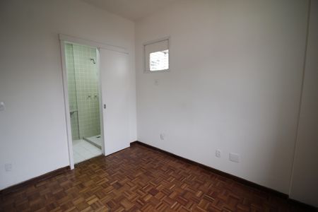 Apartamento para alugar com 88m², 3 quartos e 1 vagaSuíte 3