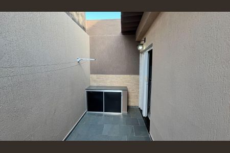 Casa à venda com 3 quartos, 250m² em Jardim Ermida II, Jundiaí