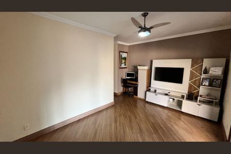 Casa à venda com 3 quartos, 250m² em Jardim Ermida II, Jundiaí