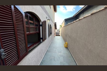 Casa à venda com 3 quartos, 250m² em Jardim Ermida II, Jundiaí