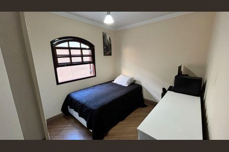 Casa à venda com 3 quartos, 250m² em Jardim Ermida II, Jundiaí