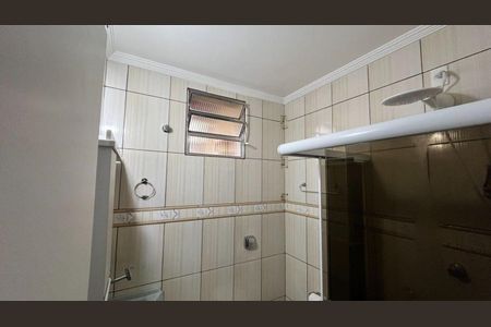 Casa à venda com 3 quartos, 250m² em Jardim Ermida II, Jundiaí