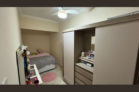Casa à venda com 3 quartos, 250m² em Jardim Ermida II, Jundiaí