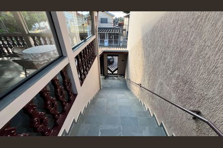 Casa à venda com 3 quartos, 250m² em Jardim Ermida II, Jundiaí