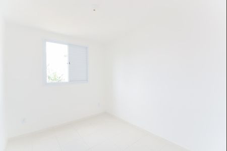 Apartamento para alugar com 50m², 2 quartos e 1 vagaQuarto 2
