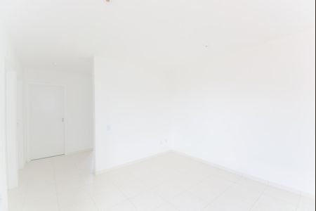 Sala de apartamento para alugar com 2 quartos, 50m² em Jardim Sao Domingos, Guarulhos