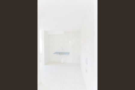 Apartamento para alugar com 50m², 2 quartos e 1 vagaCozinha